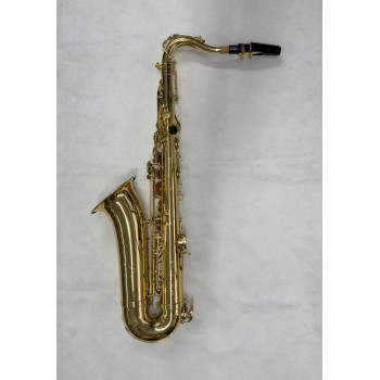 Sax Tenor DASONS Laqueado Si Bemol Sax Tenor DASONS Laqueado Si Bemol